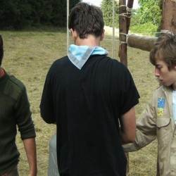 BILD2663 - Scouts en Gidsen Zaventem 